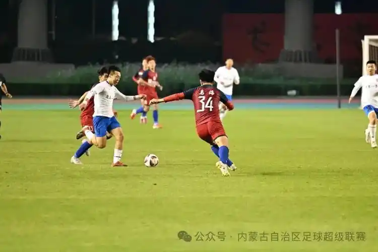 意大利乙级联赛：科莫 VS 卡利亚里